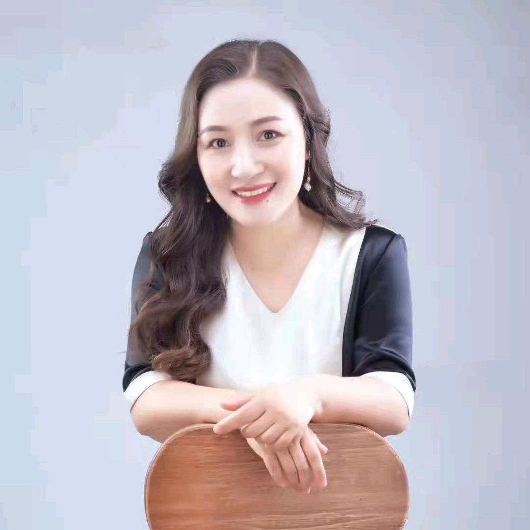 林子姐-象外婆庄园主