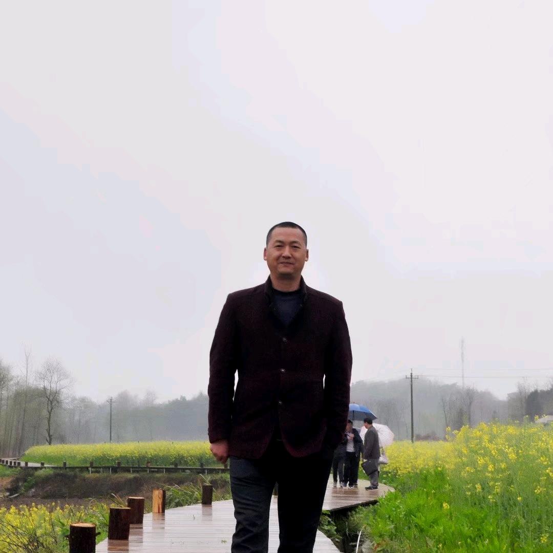 自强不息1767385012209