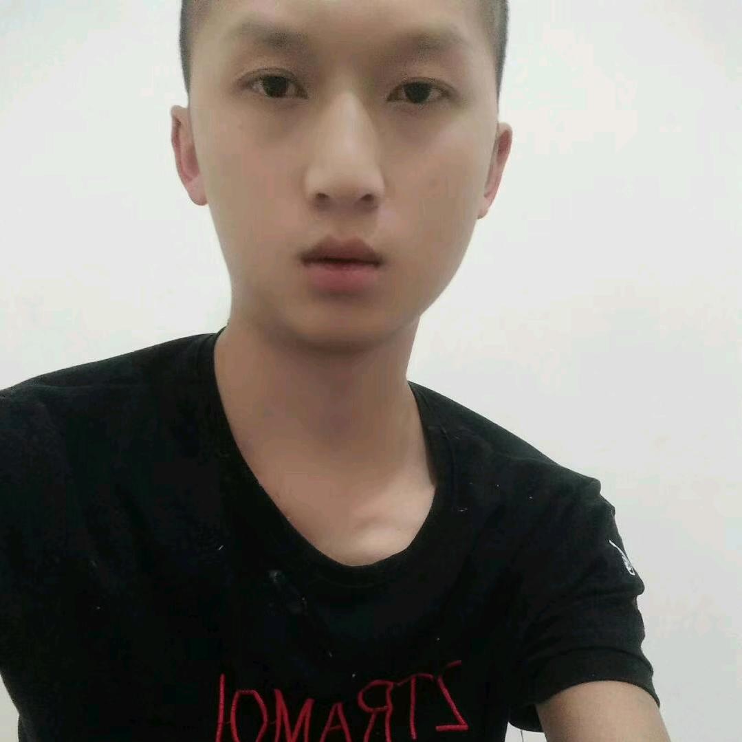 ꧁小红菌꧂