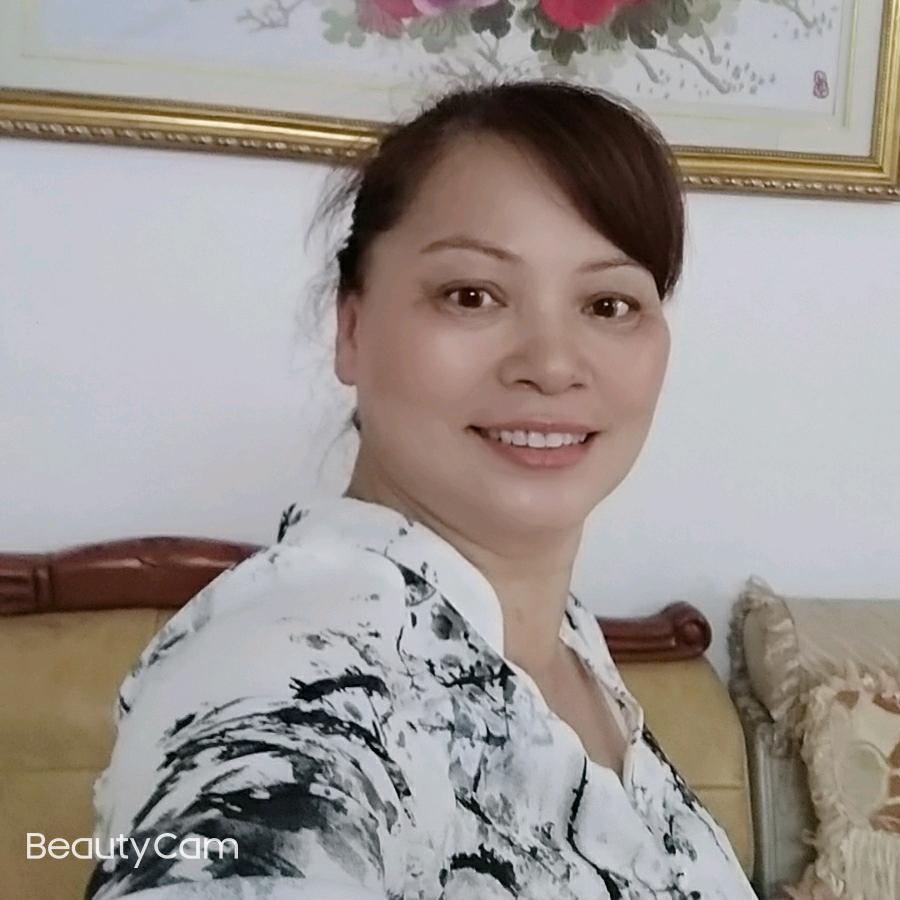 水中花