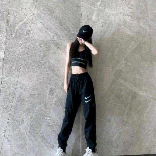 我是文文