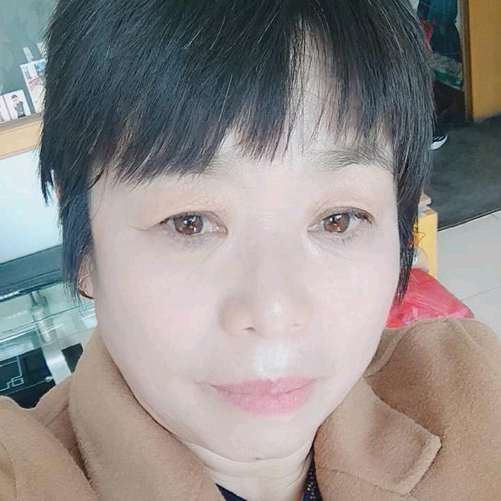 笑看人生！