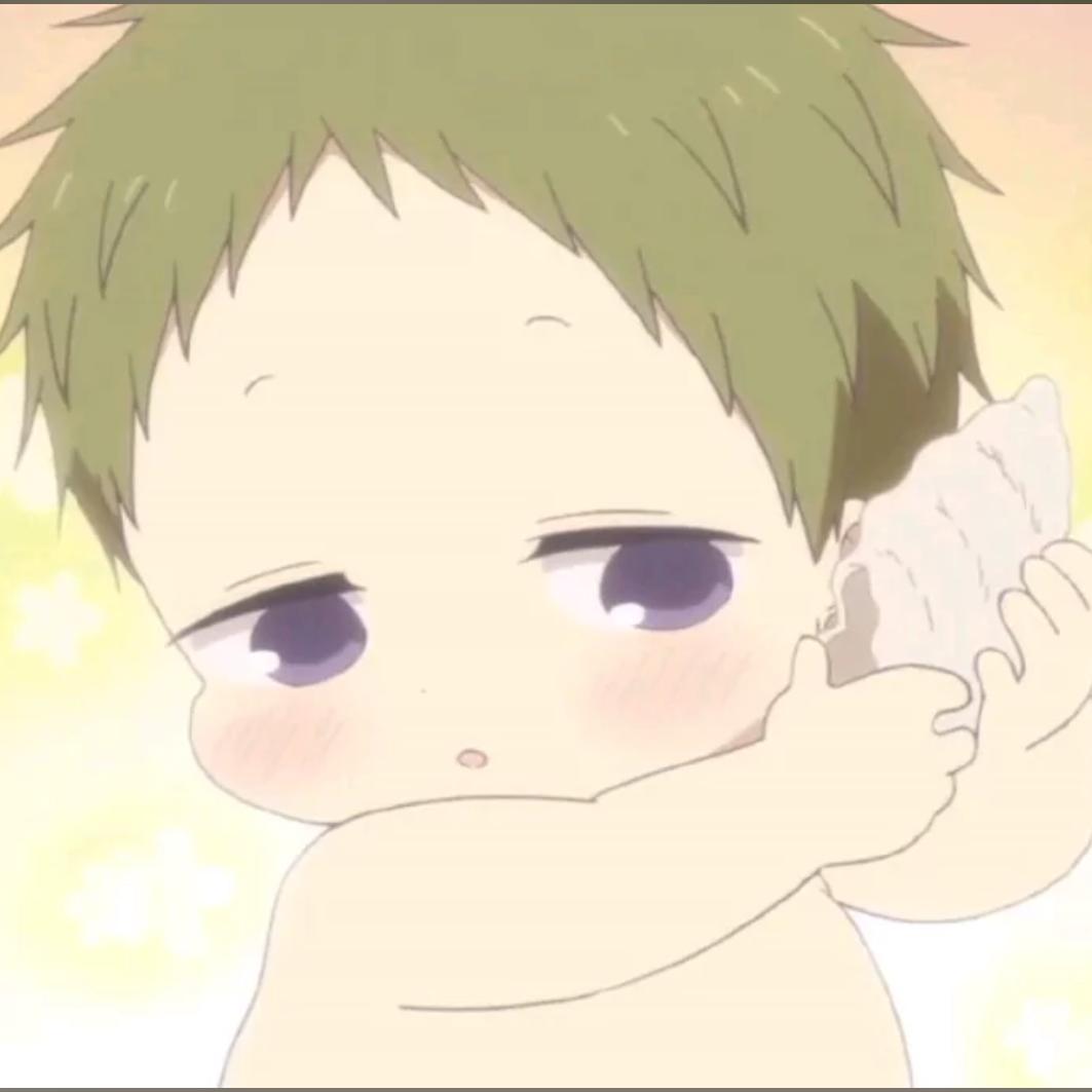 老郭装机(DIY无偿写配置）