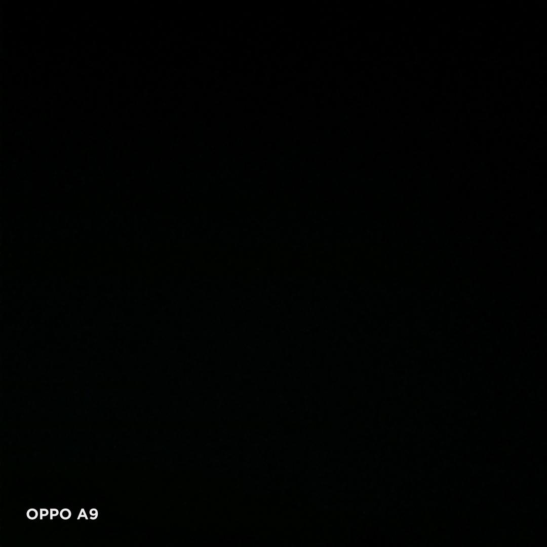 慢冷冷