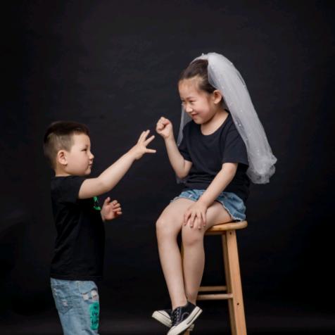 怡然自乐♥凤