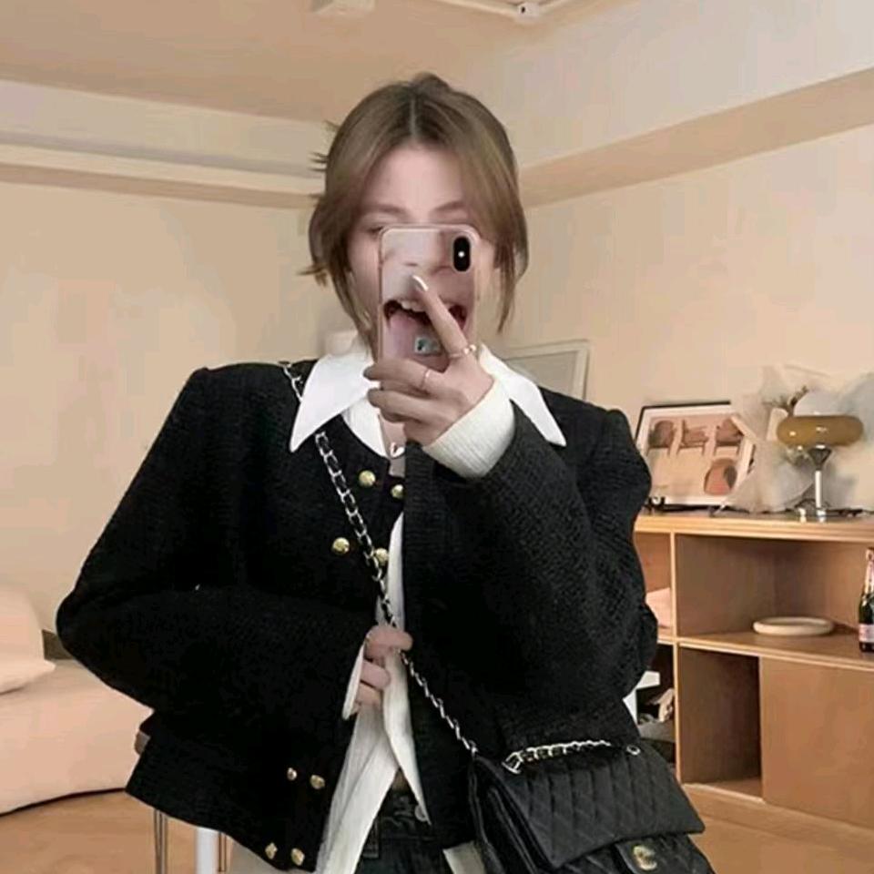 之恩图女装