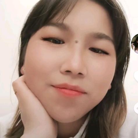 回忆是曾经。