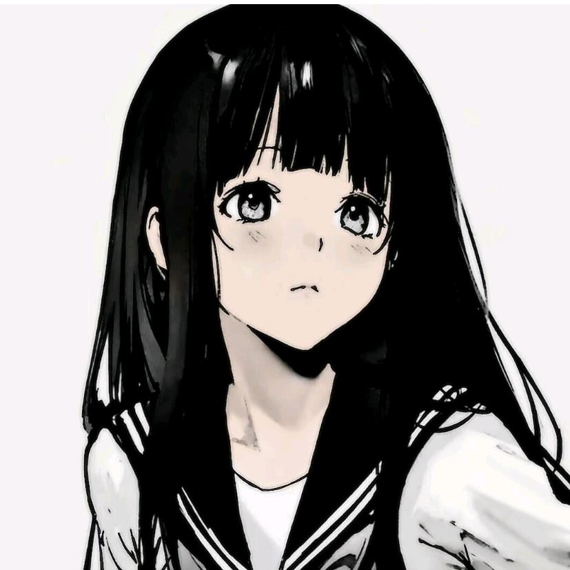 艾软软