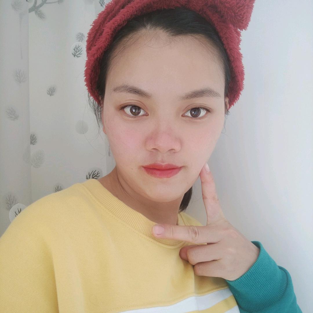 杨妹儿(小燕)