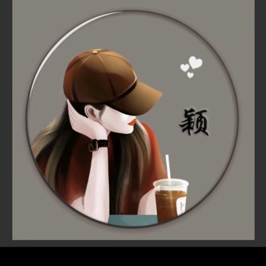 🌴🐇星⭐🈳🐇