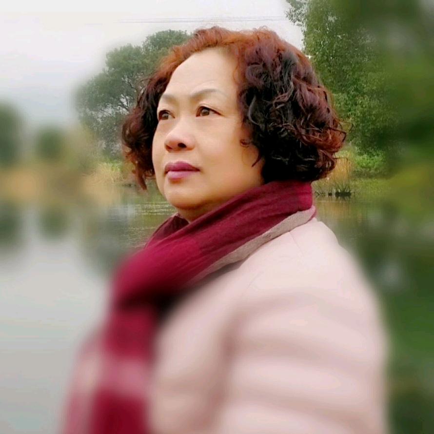 芳菲