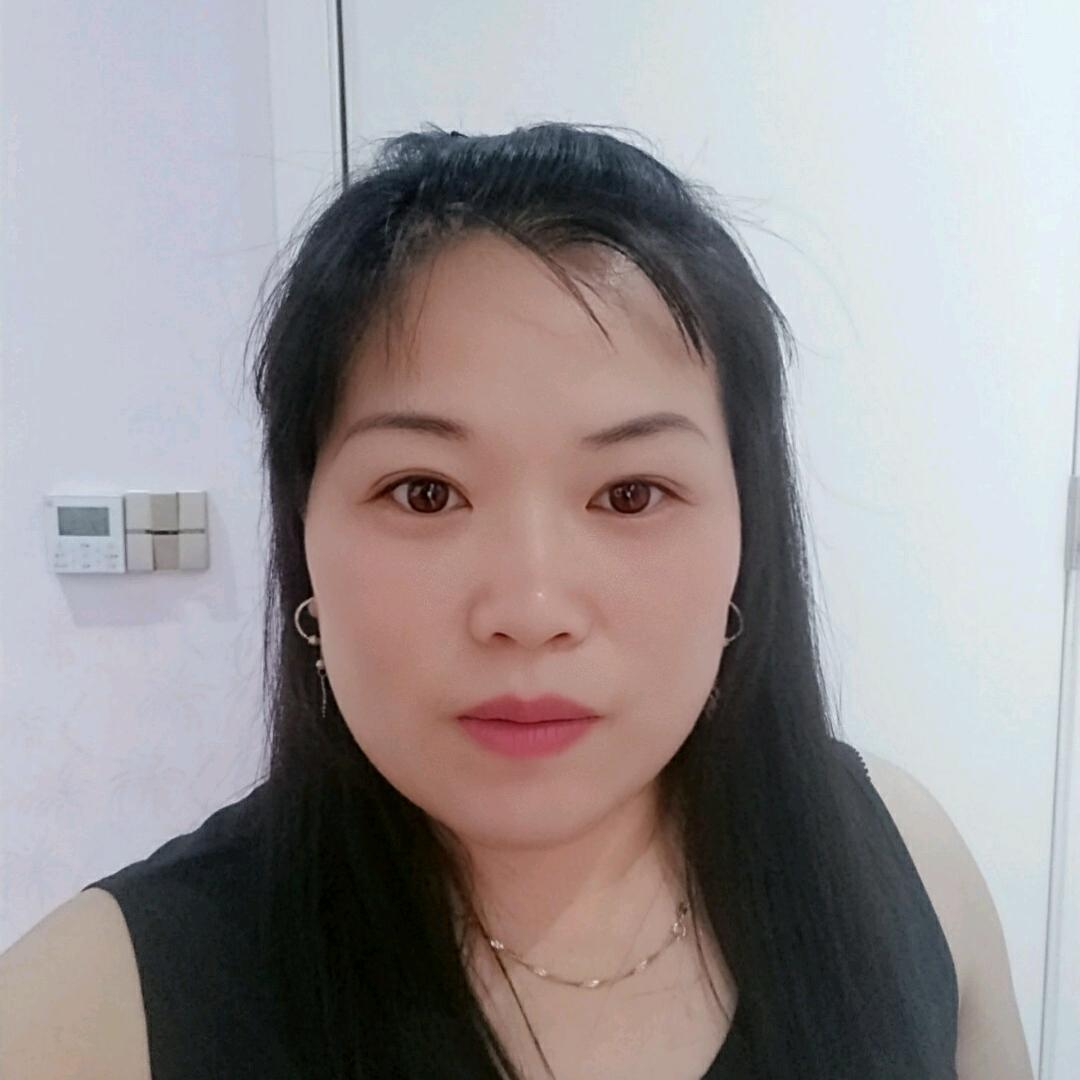 靠谁不如靠自己。