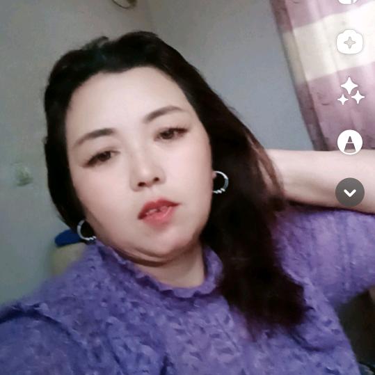 你开心我快乐