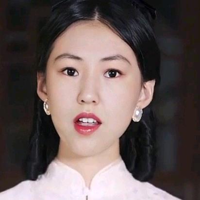 忆宛短剧（涨粉）