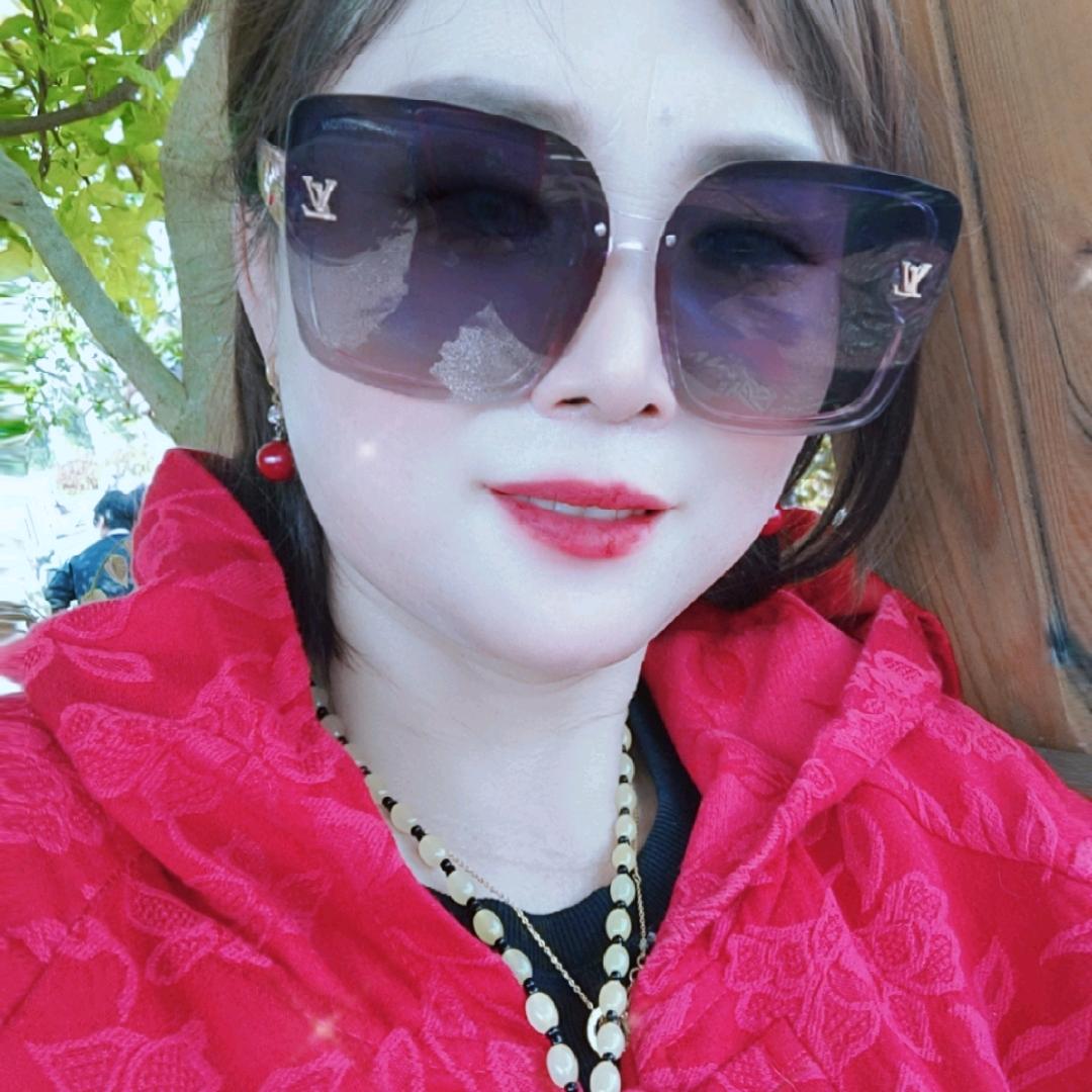 温馨