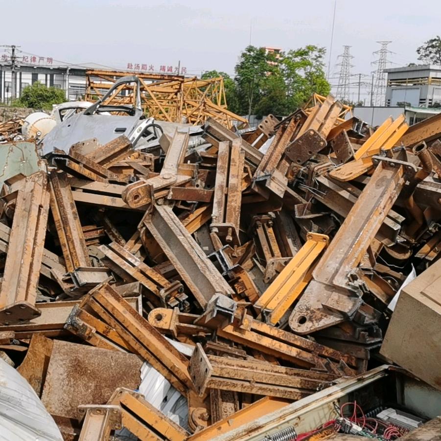 江西宜蕾物资有限公司