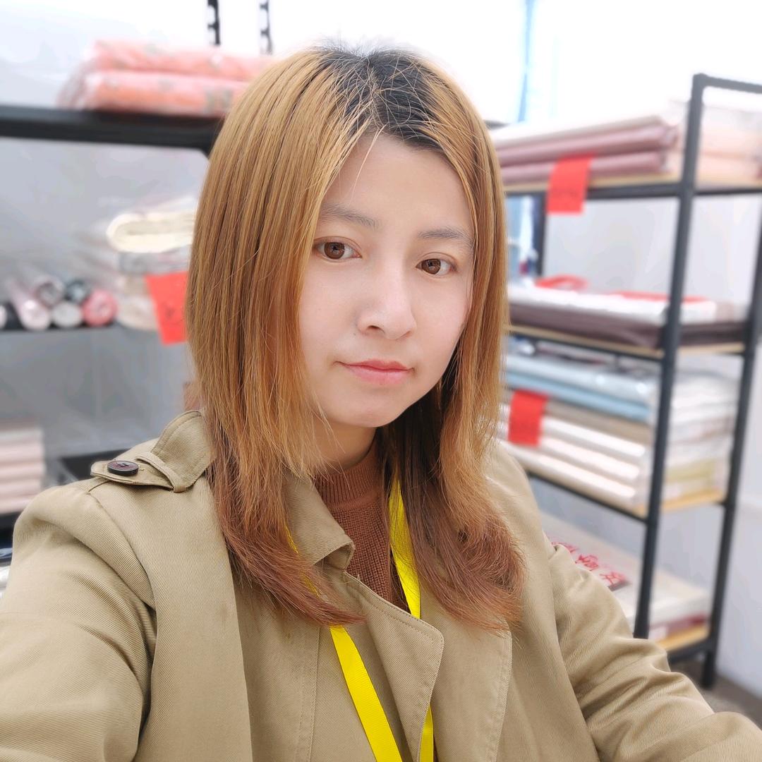 汪吉和宣纸厂