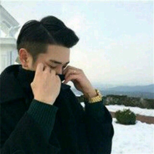 🚬ಇ᭄杨杨࿆ྃ得亿໊࿐