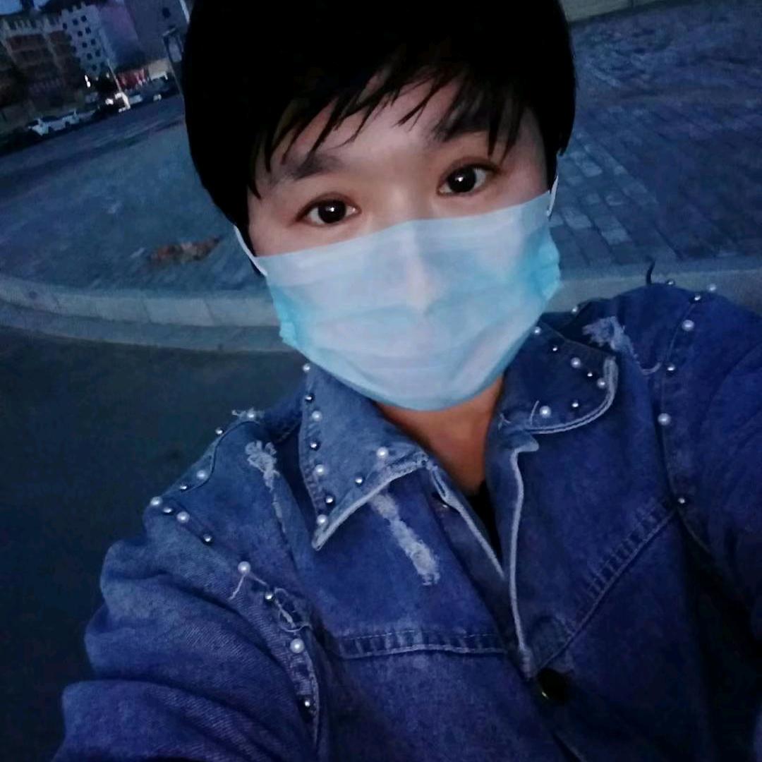 MRJS