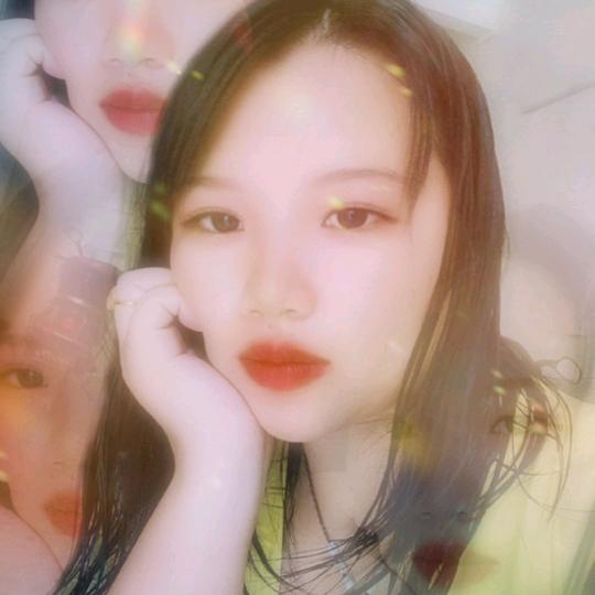 凤云