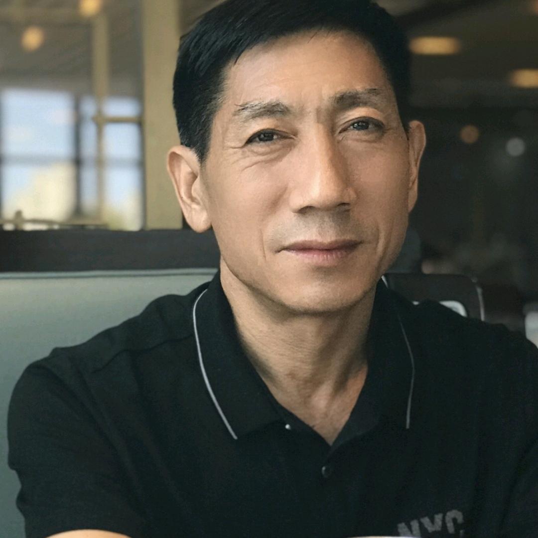 一叶知秋～好日子美食府