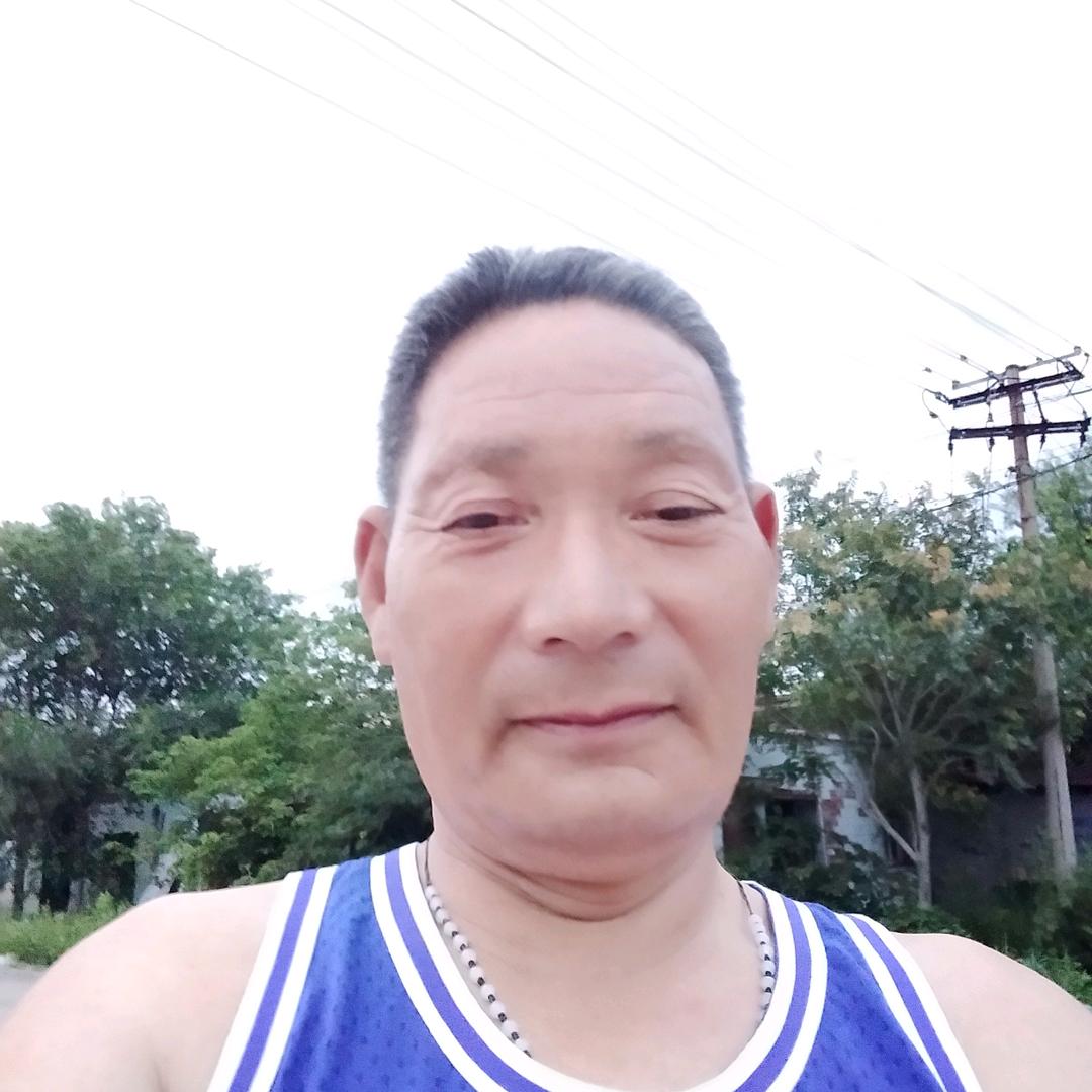 花成贵