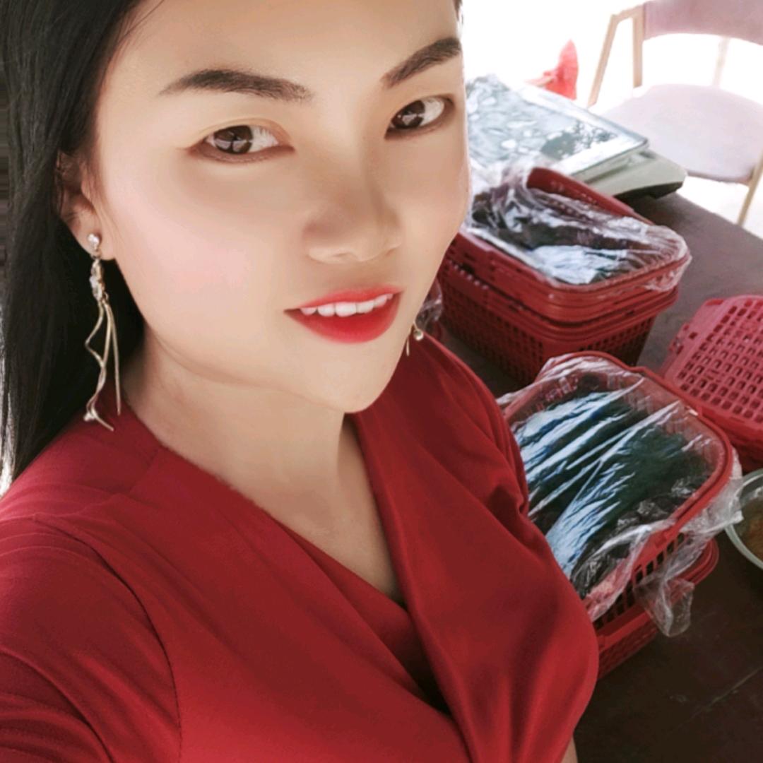 阿清👗