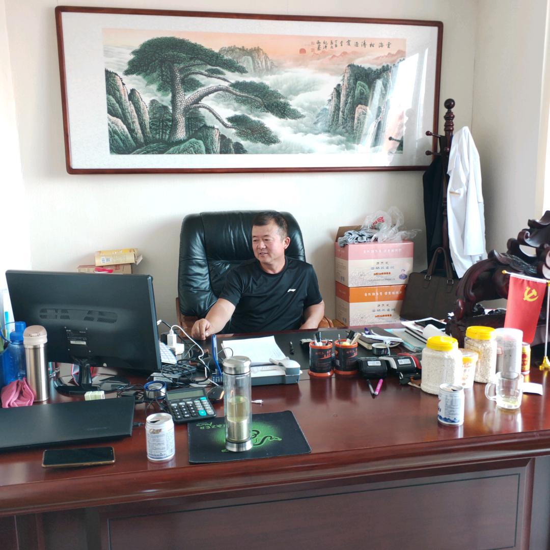 平遥县段村镇虎林鞋店