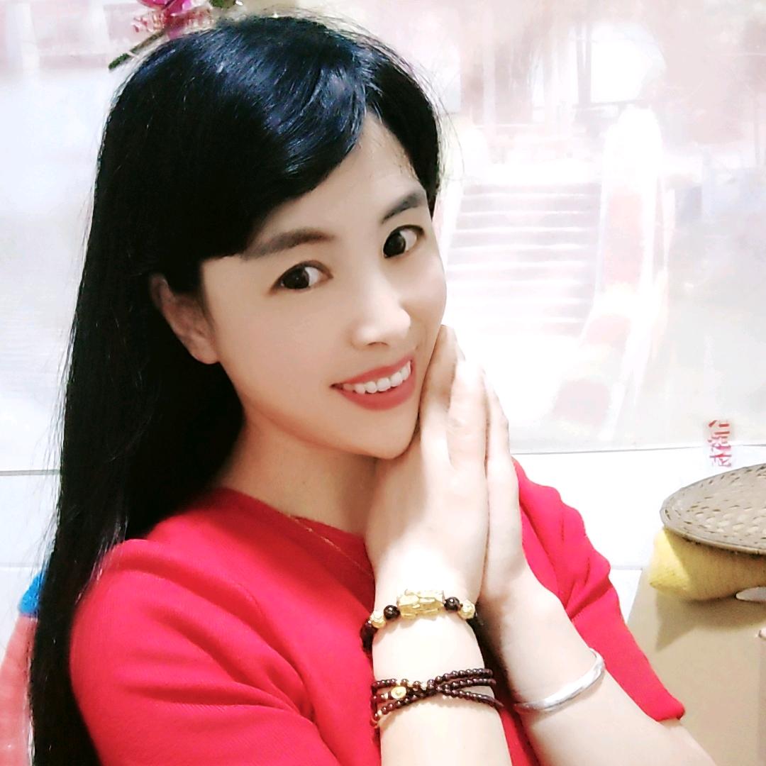 (微笑 小柔）晚21:30