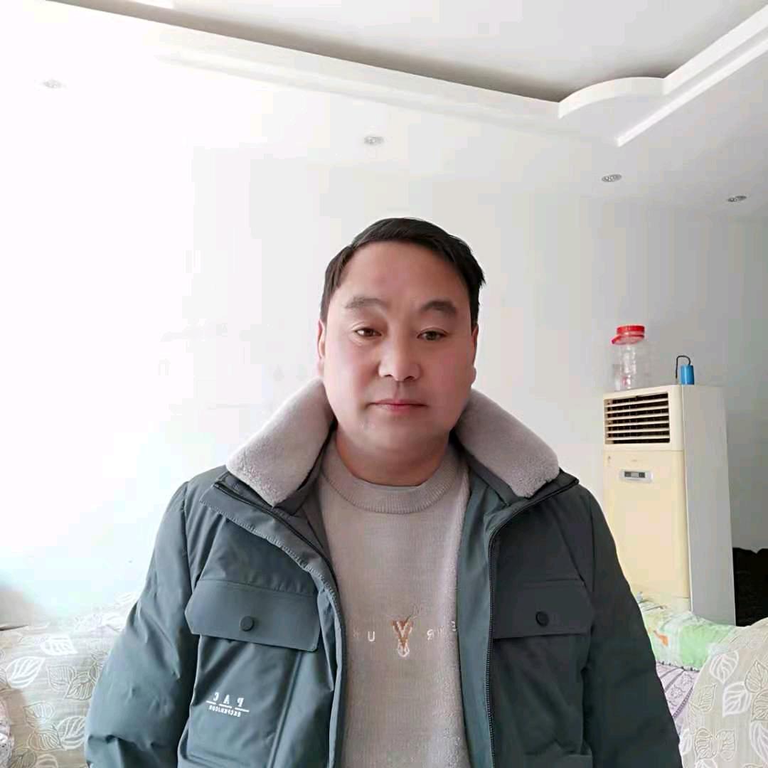 专业修脚刘一刀