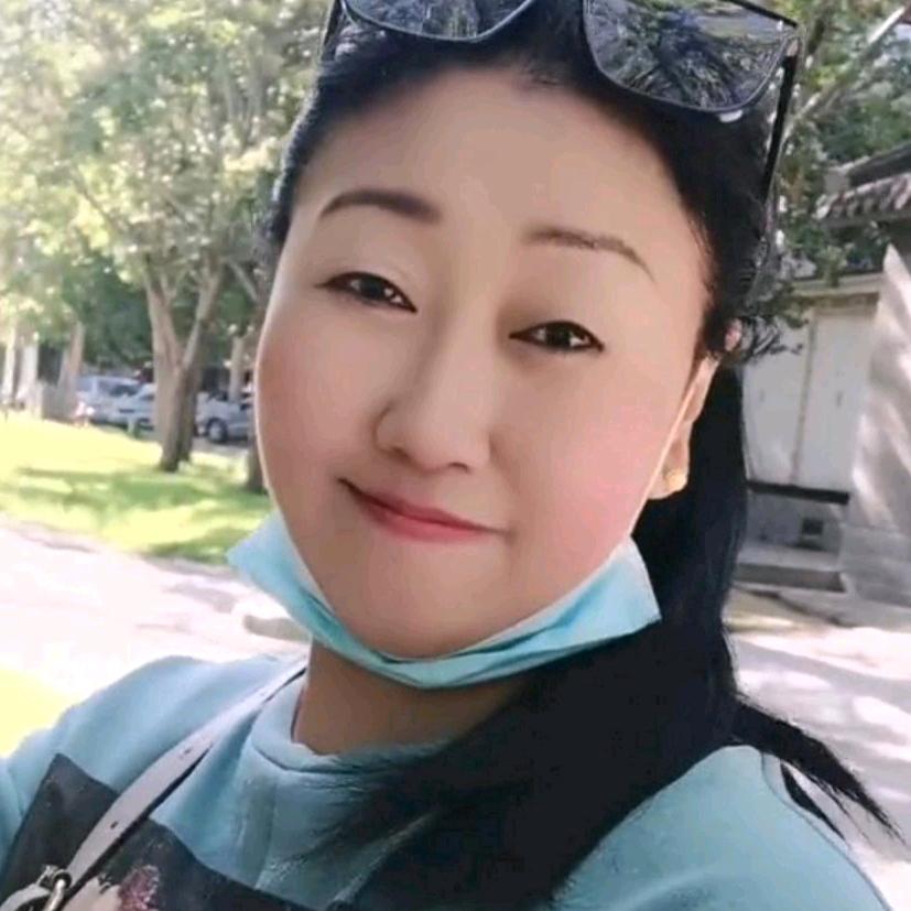 有缘