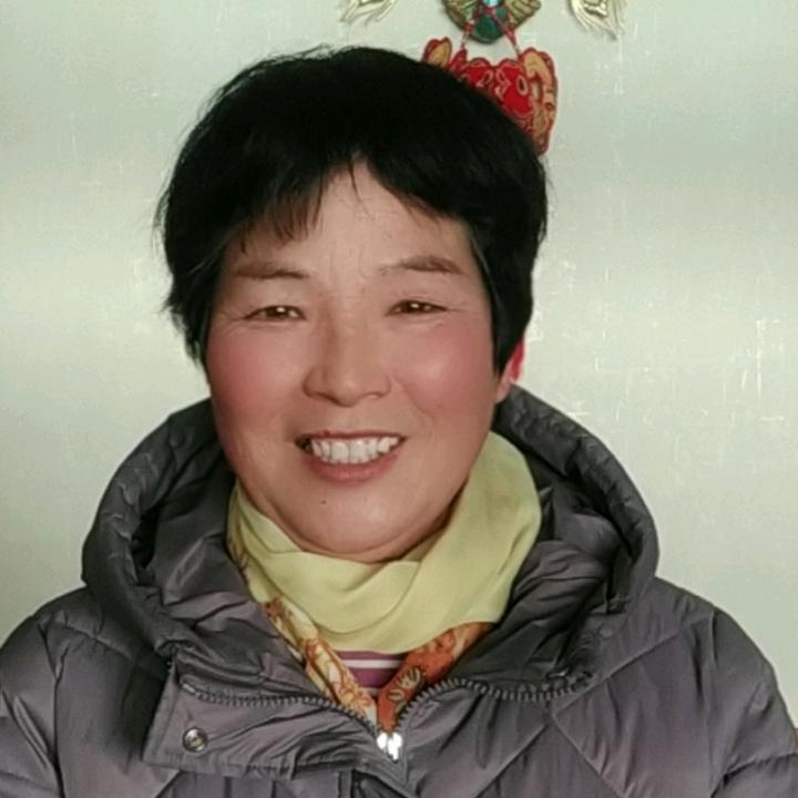 农村马姐