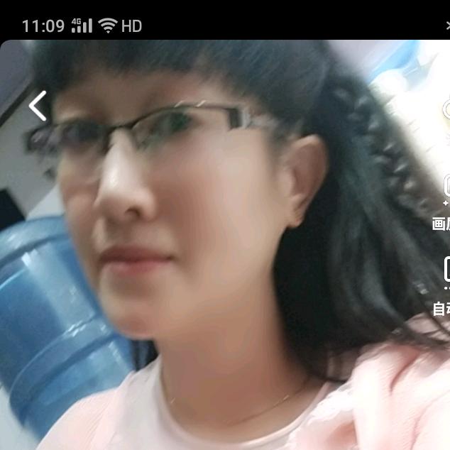 陆良劲艺美业