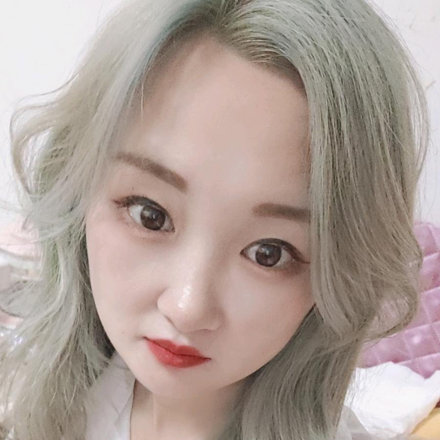 文