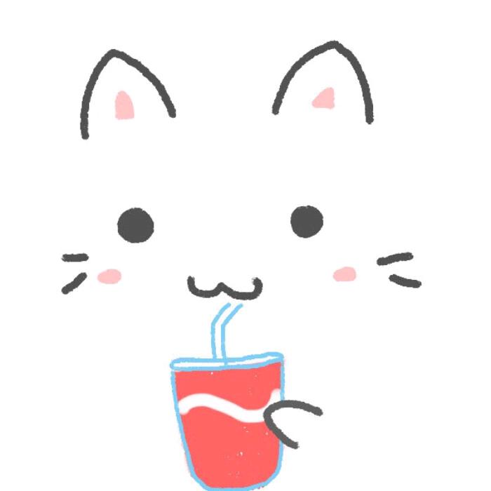 宝宝乐园💦好物在橱窗💦