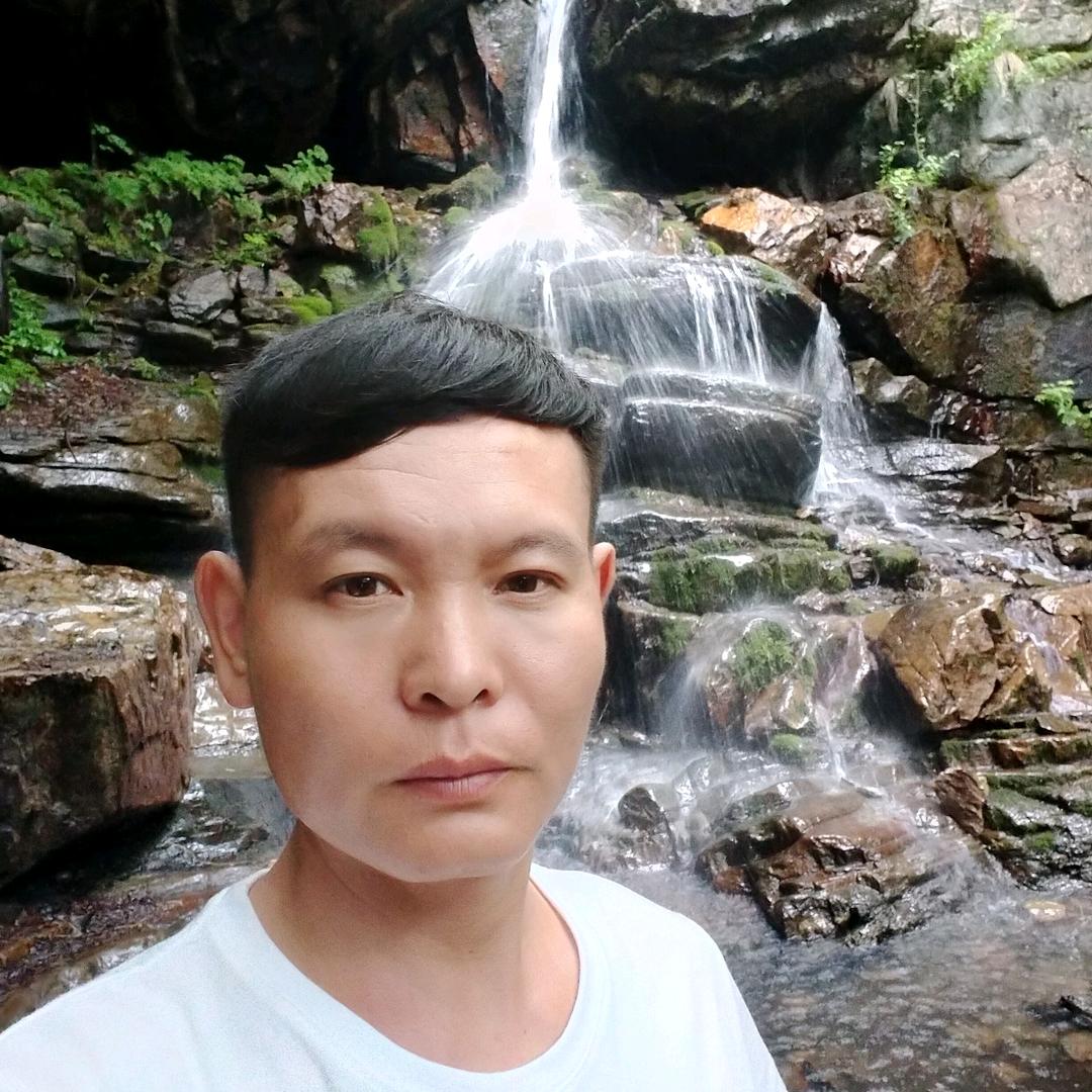 白小白1027