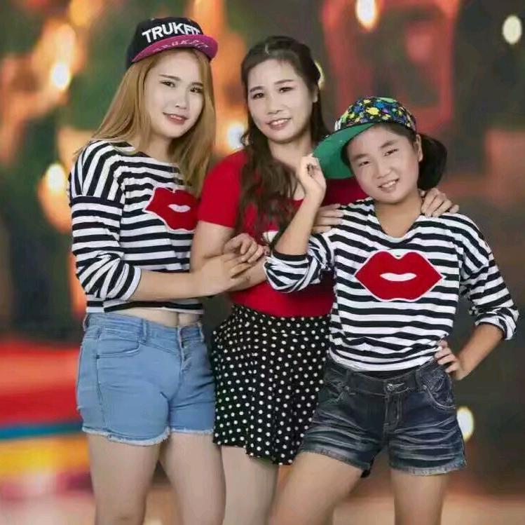 🥀᭄你若安好꧔ꦿᩚ便是晴天ꦿྀ💕