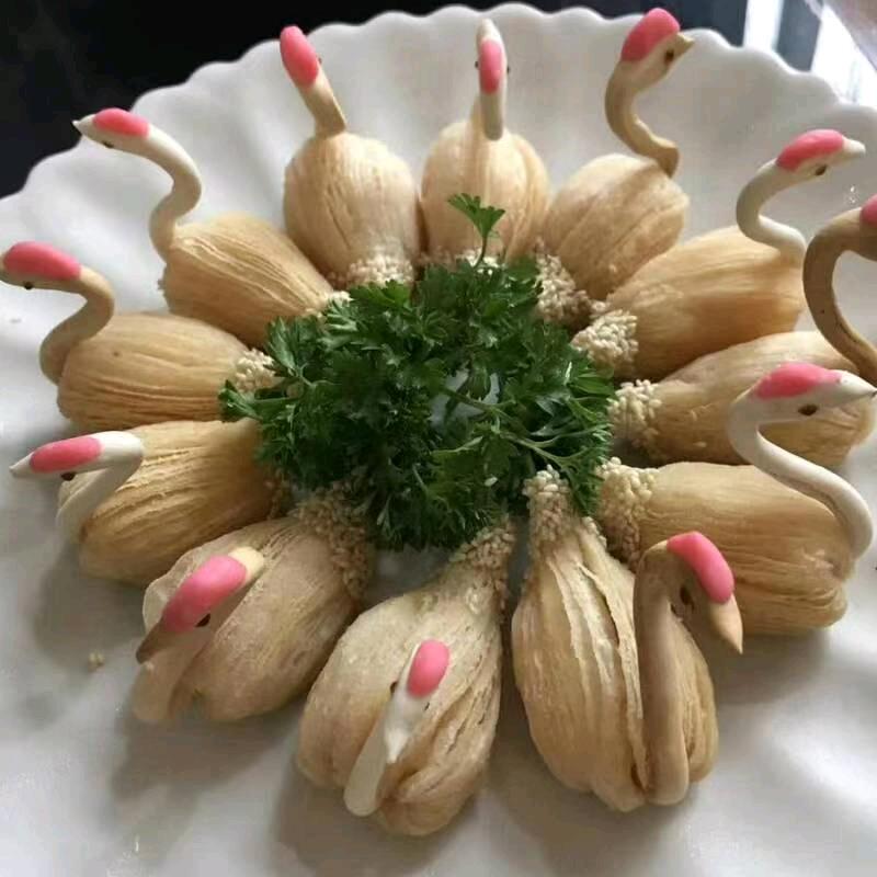 杨 .