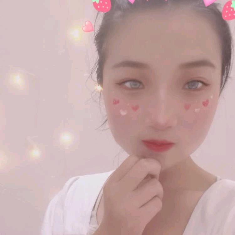 @@@明珠🍄🍄🍄🌺🌺🌺