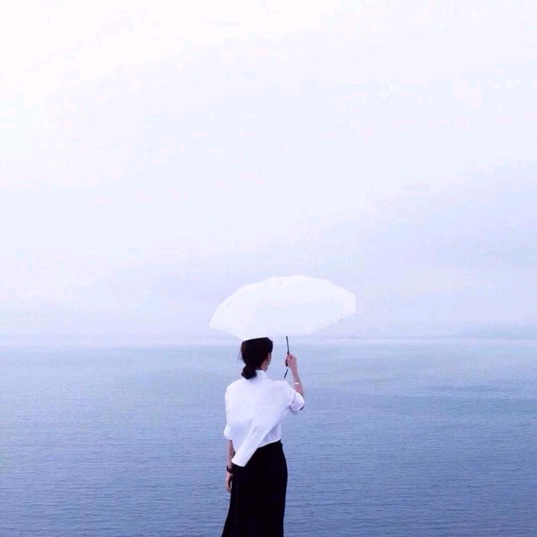 🍂遇见