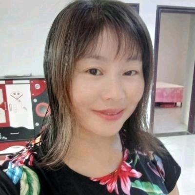 四季鲜果艳子