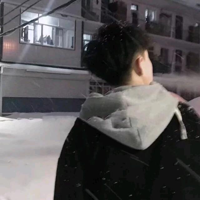 执着