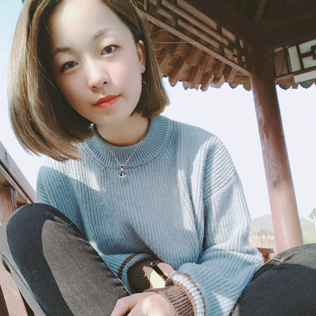 侠