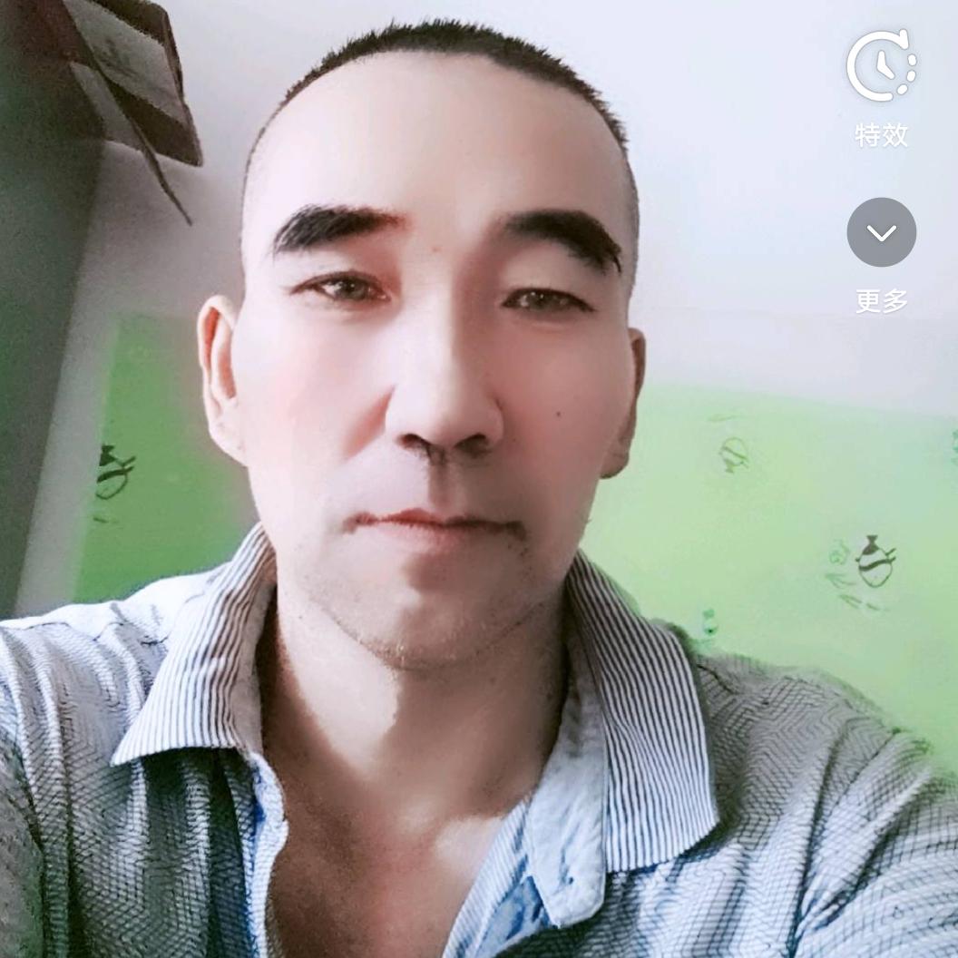 当代抖王