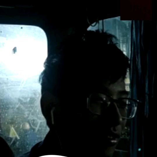 ㄅ谢不渣