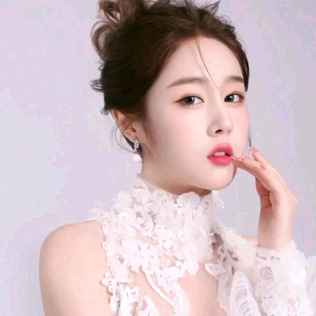 金花来