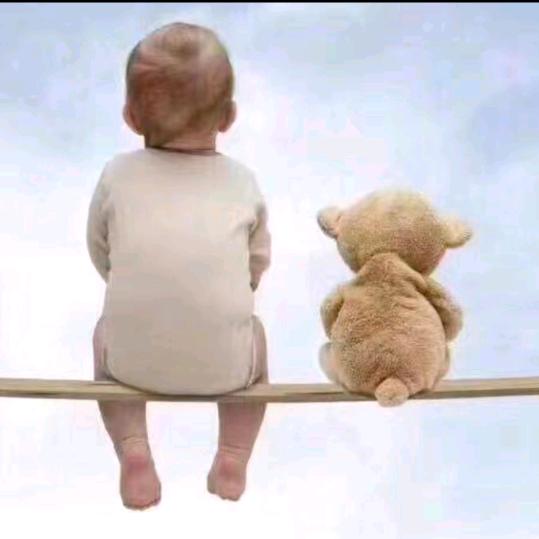 快乐老田50081938