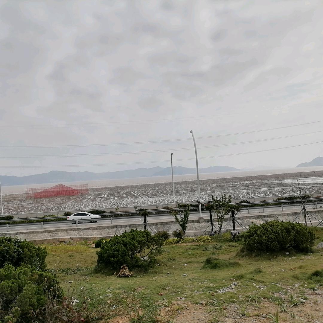 无路可退