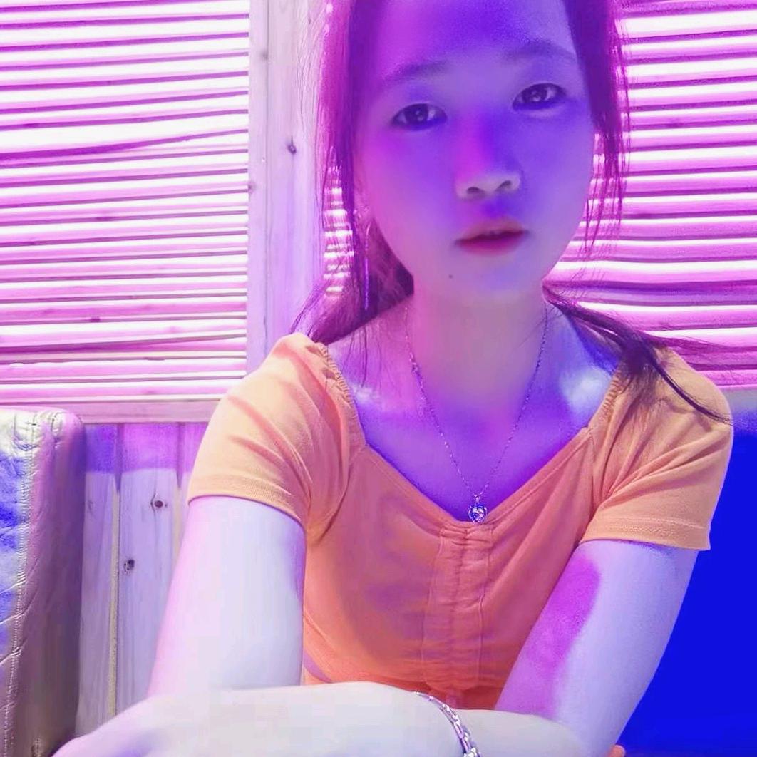 洪火锅太古里店