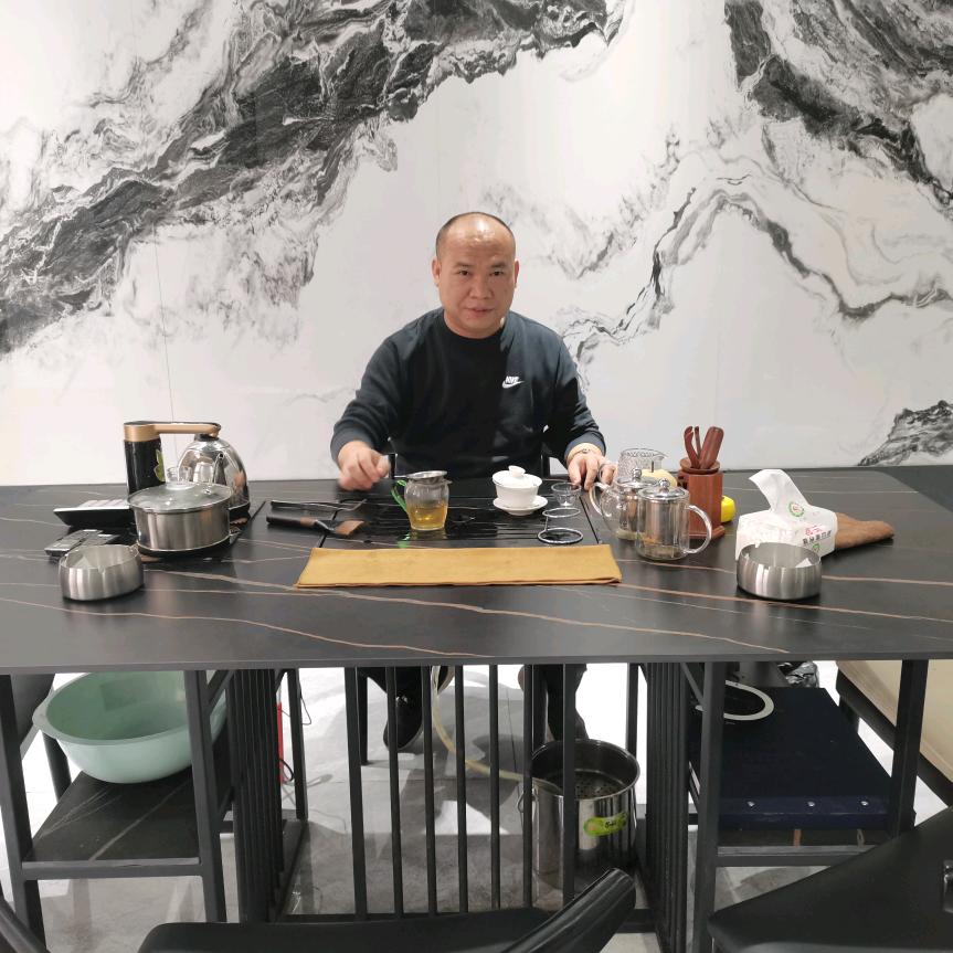 众利莱陶瓷  雷帝瓷砖胶 雷诺 粤小缝